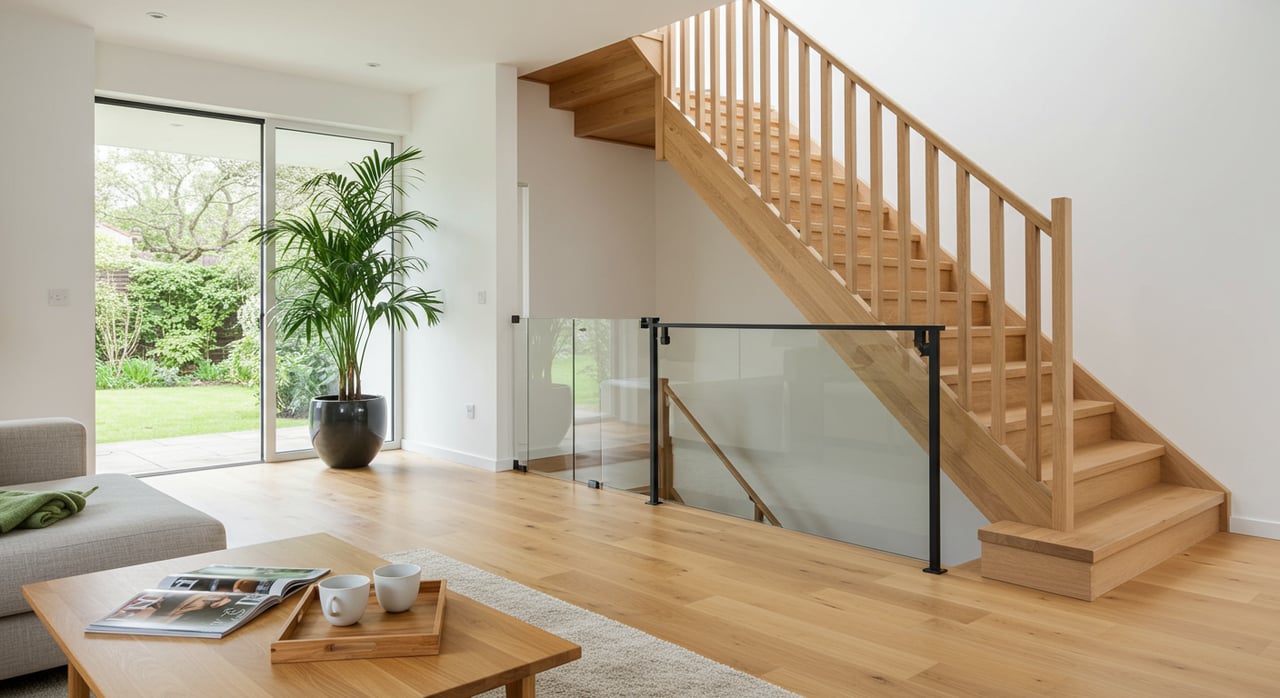 Understanding Closing Costs in the Home Selling Process