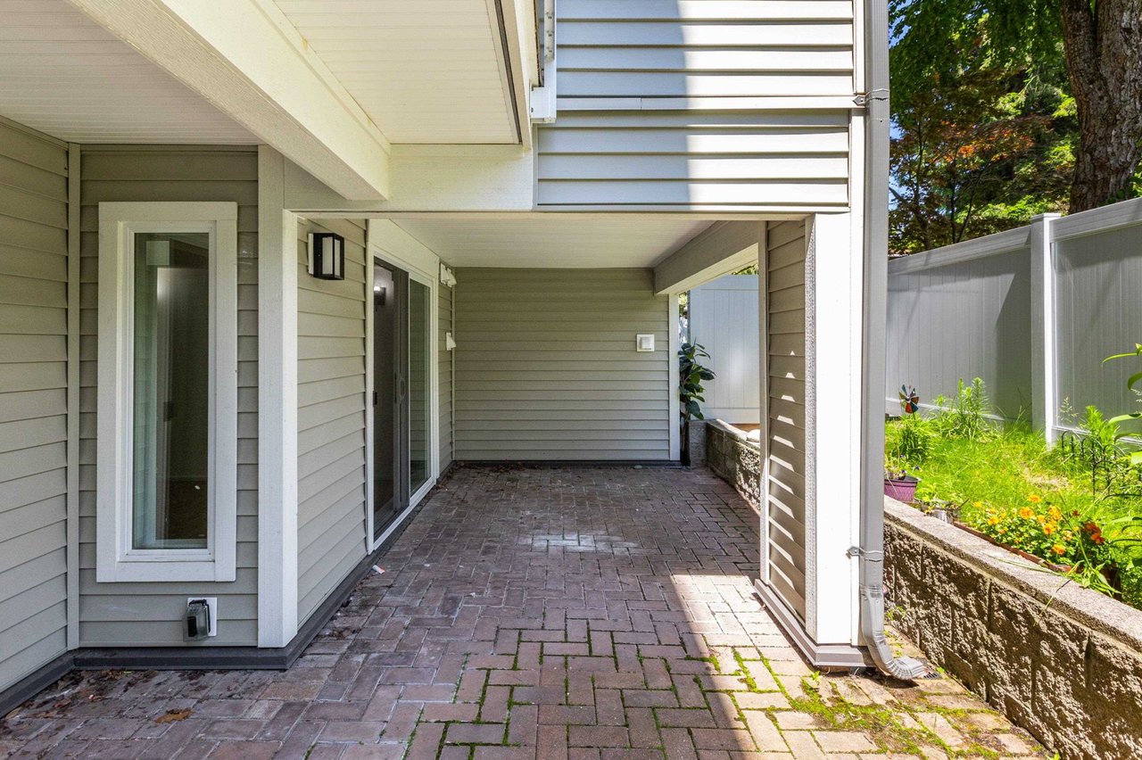 108-9626 148 St