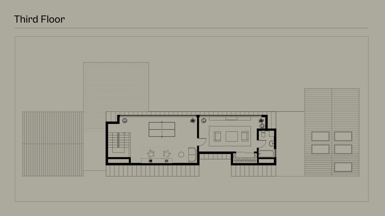 2108 Woodmont Ave