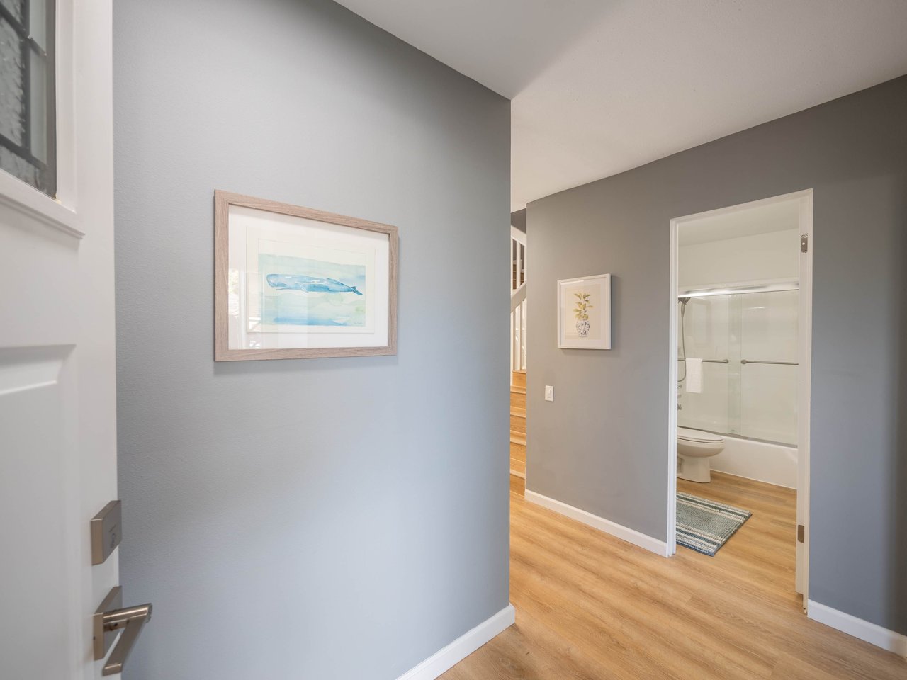 6204 Keokea Pl