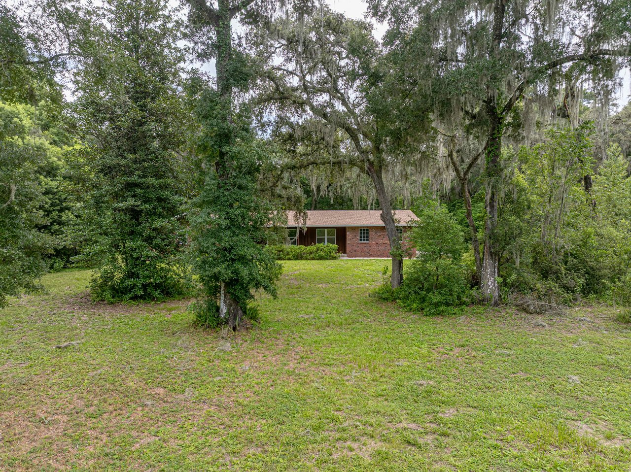 18240 MOUNT OLIVE DR