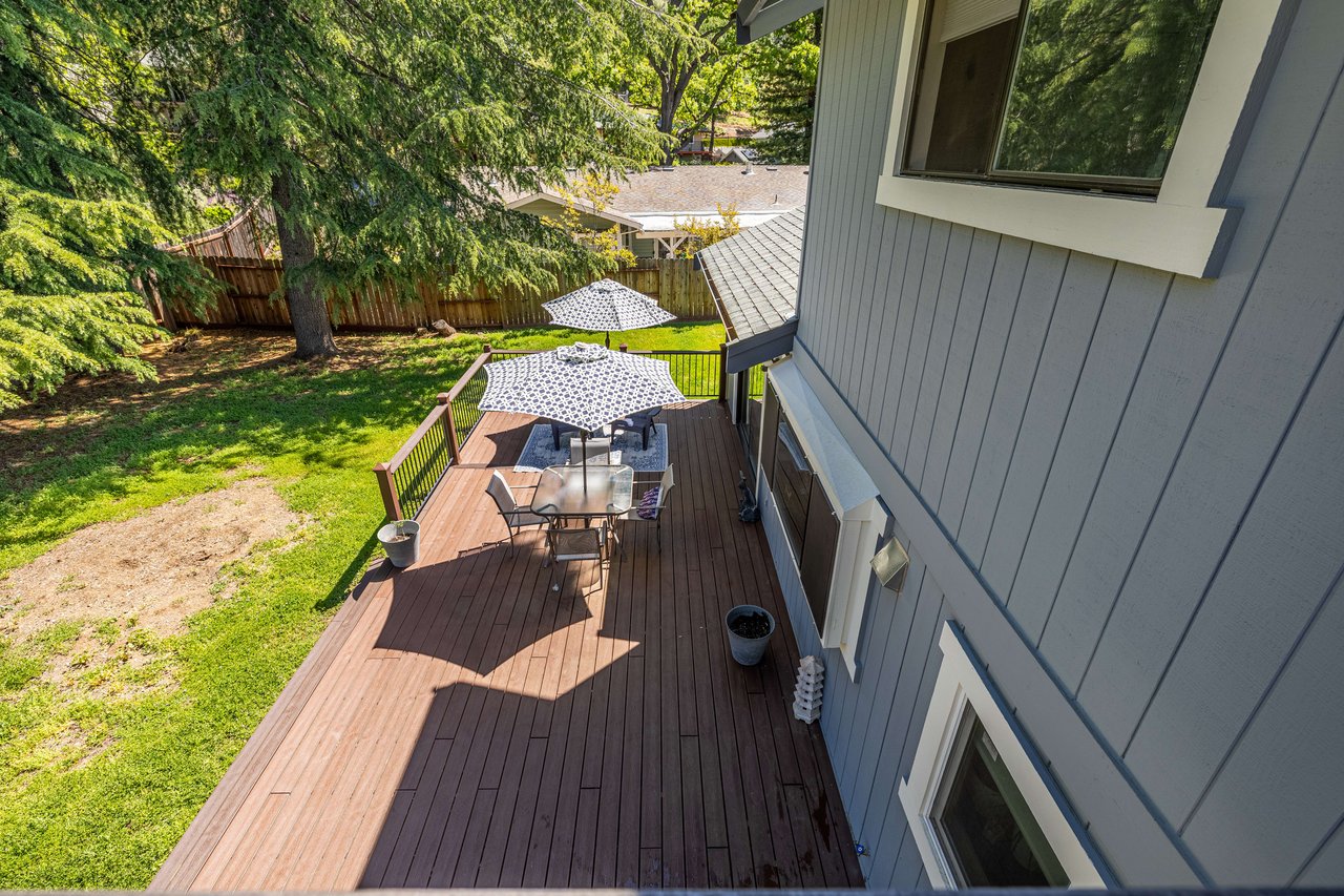1543 Brendan Way, Placerville
