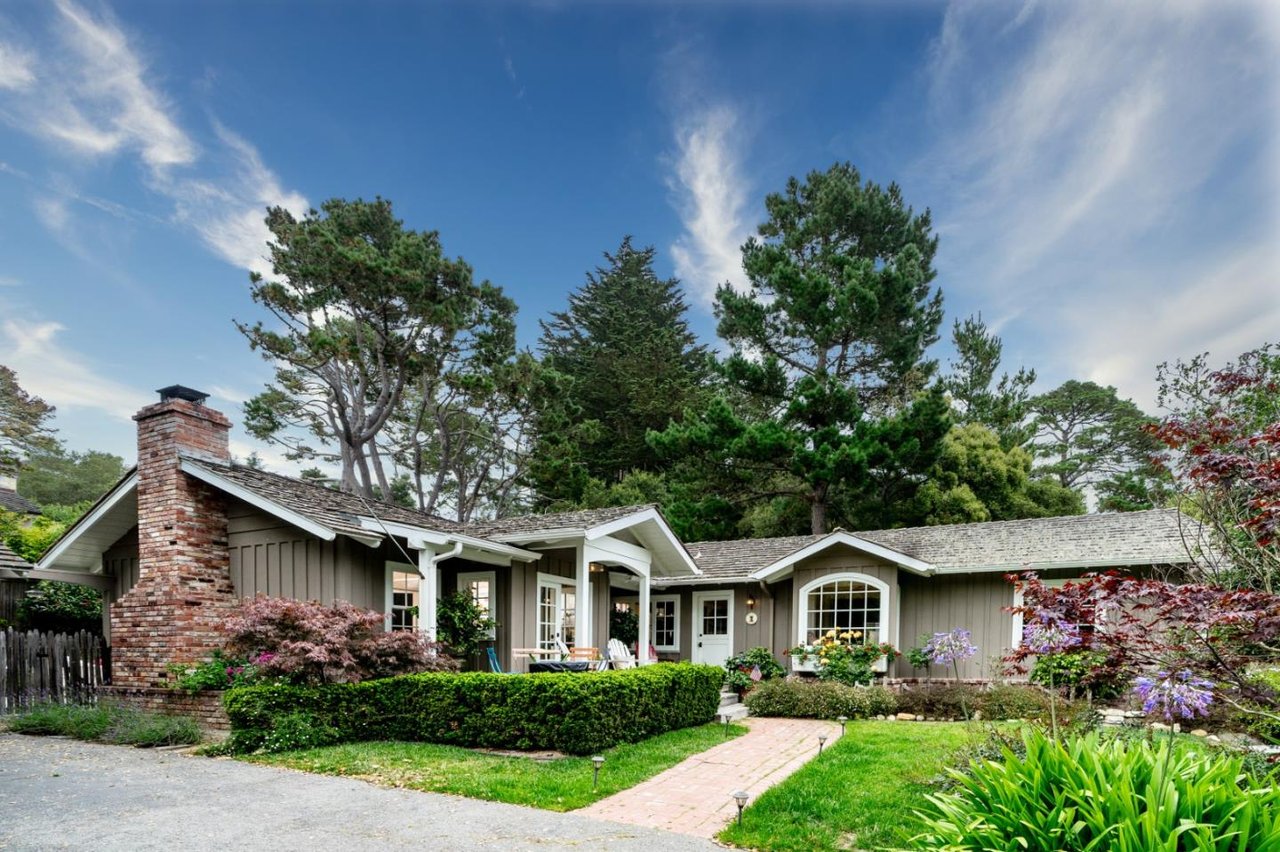 3205 Camino Del Monte