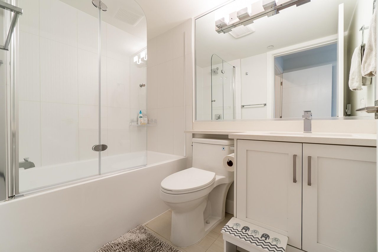 8-2717 Horley St