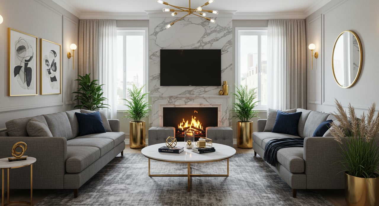 House Hacking: The Most Beginner-Friendly Way to Dip Your Toe in Real Estate?