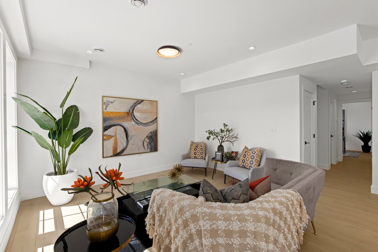 1-5751 Francis Rd