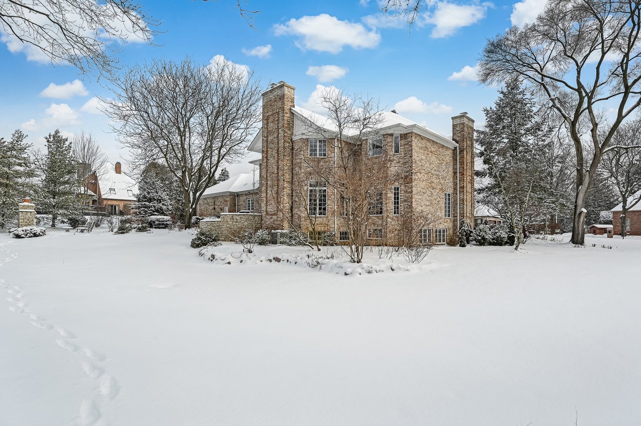 6210 Cove Creek Ct