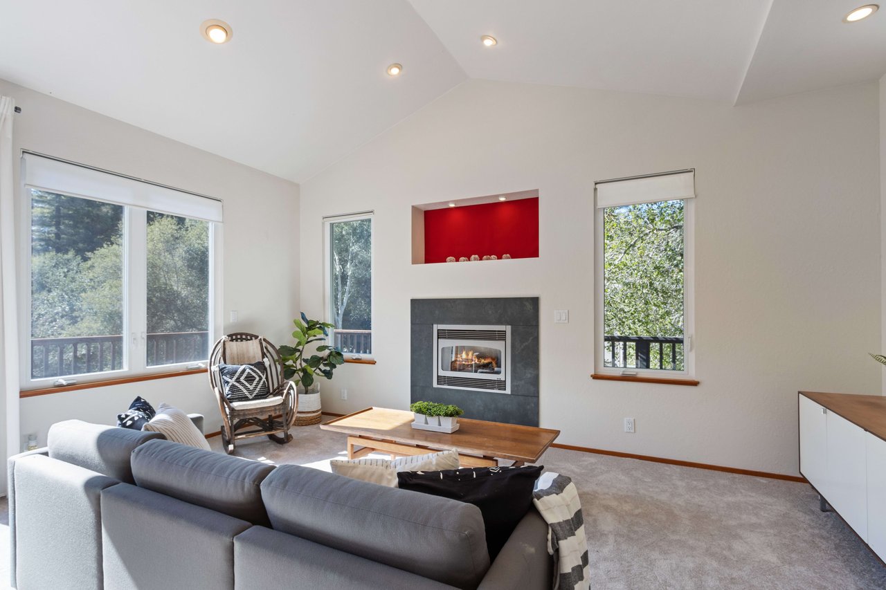 17711 Bear Creek RD