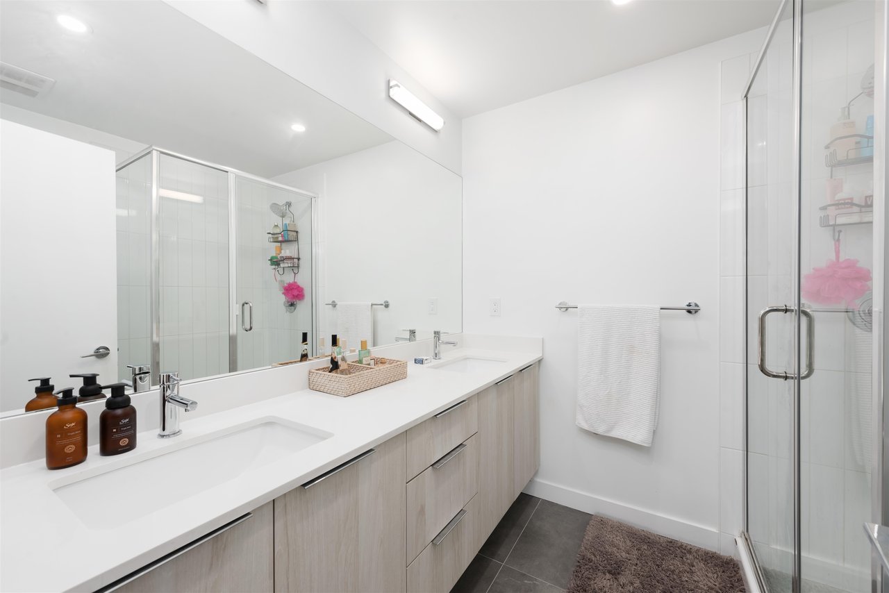 22-4408 Cormorant Wy
