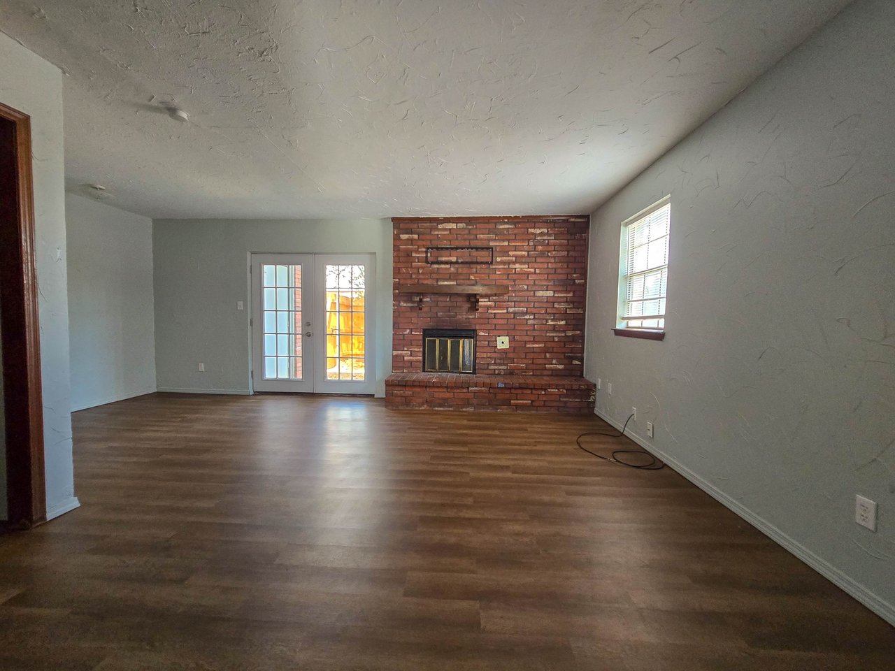 3901 N Kickapoo Unit 40