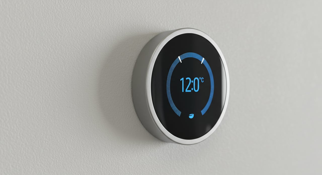 Cost-Effective Ways to Make Your House More Energy Efficient