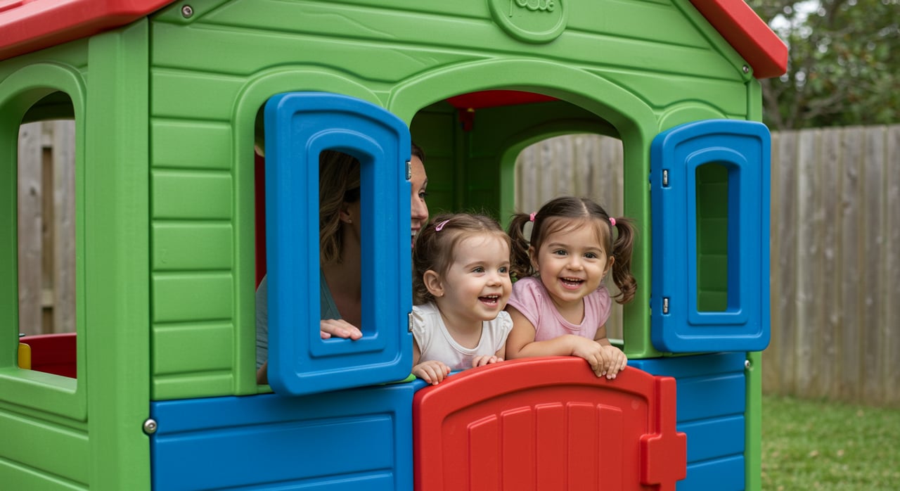 Great News for Renters Who Want to Buy a Home