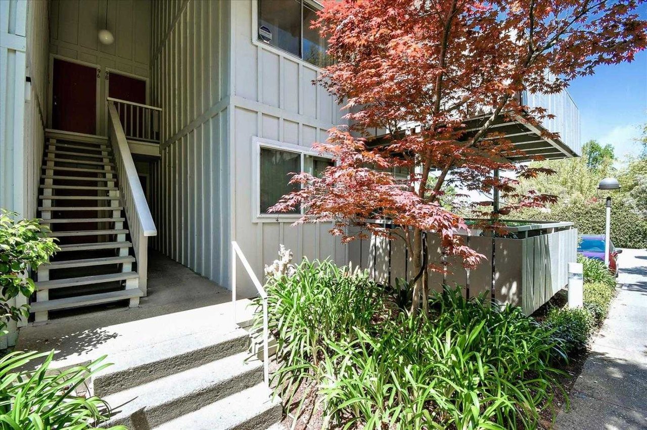 255 S Rengstorff AVE 98