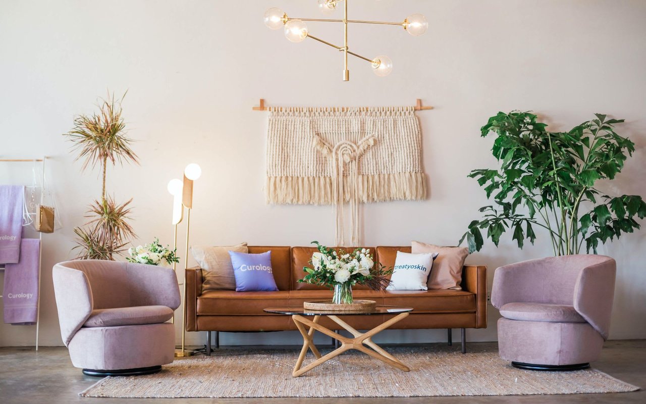 Prefab, but Make It Luxury: Modular Homes Can Be High End Too