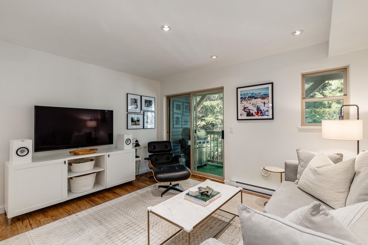 9-2720 Cheakamus Wy