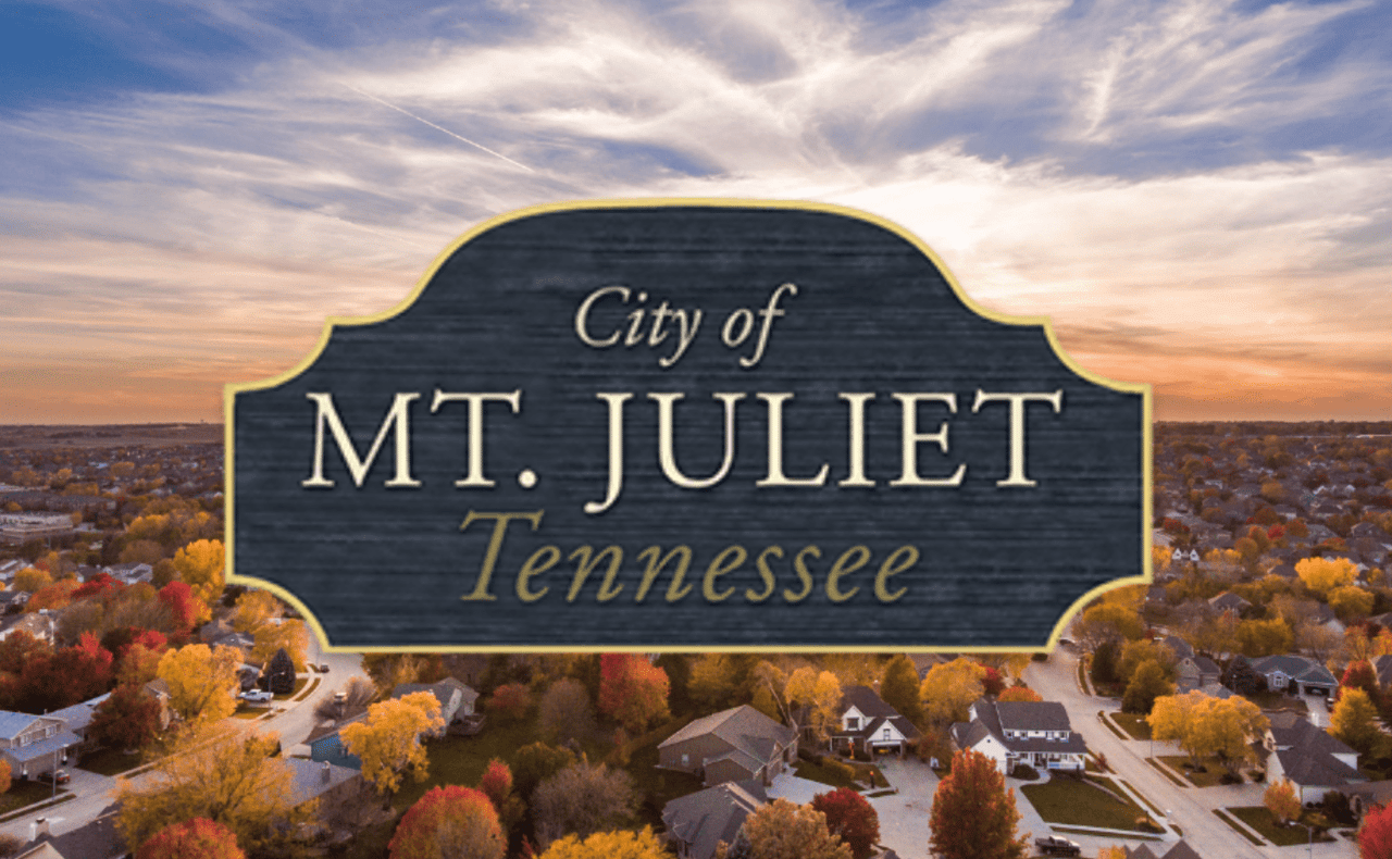 Exploring Mount Juliet, Tennessee: A Family-Friendly Haven