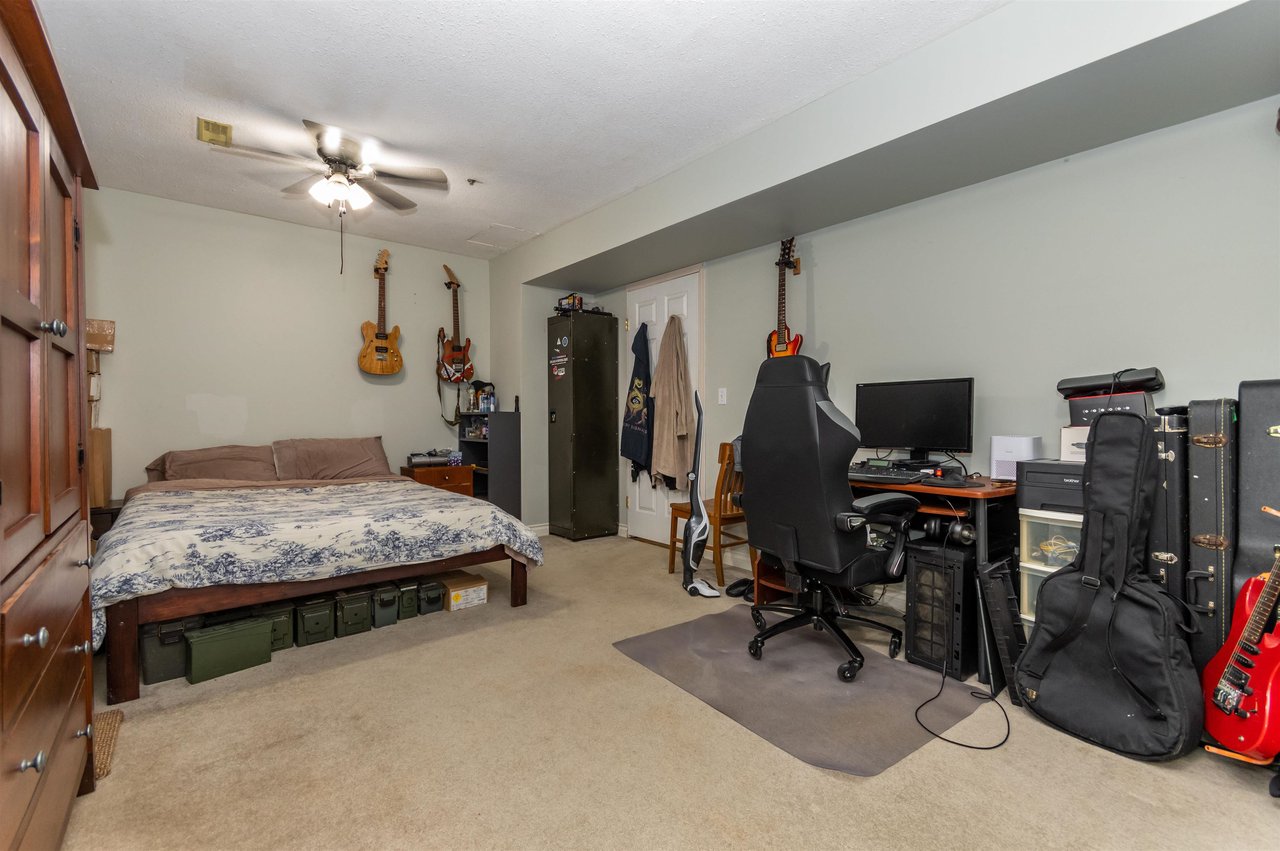 19-3087 Immel St
