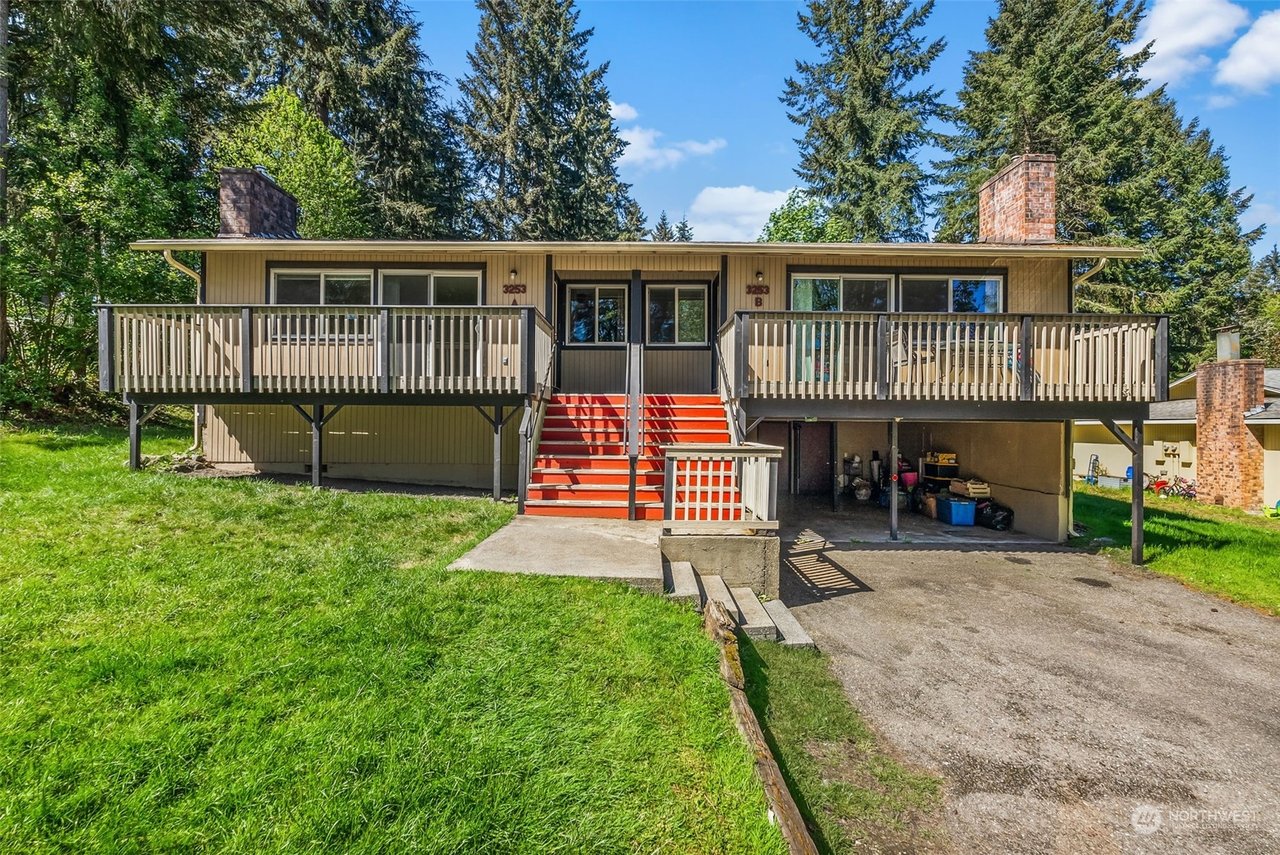 3253 SE Goldmaur Ct