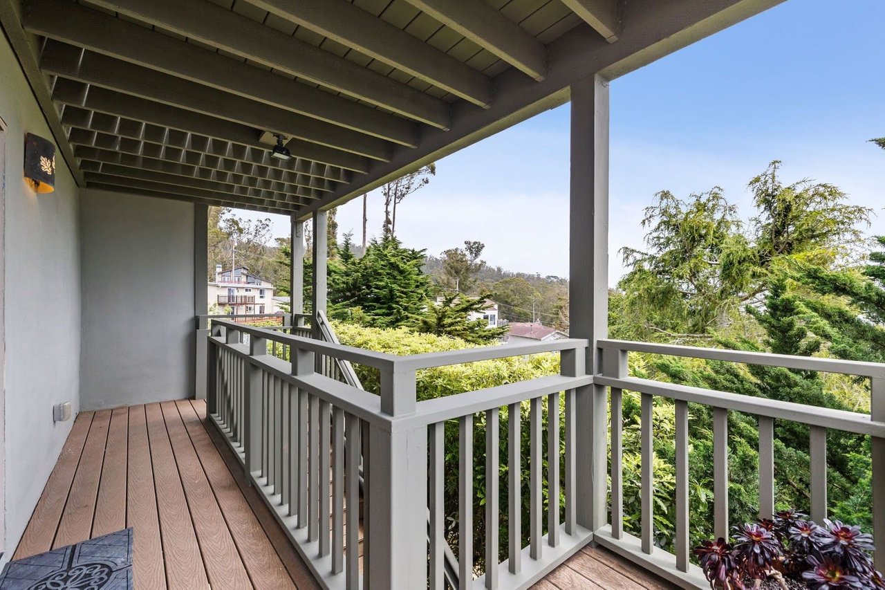 366 San Pedro Rd