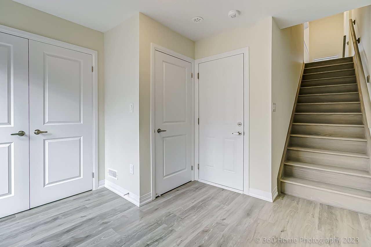 185 Bedrock Dr Unit: 48