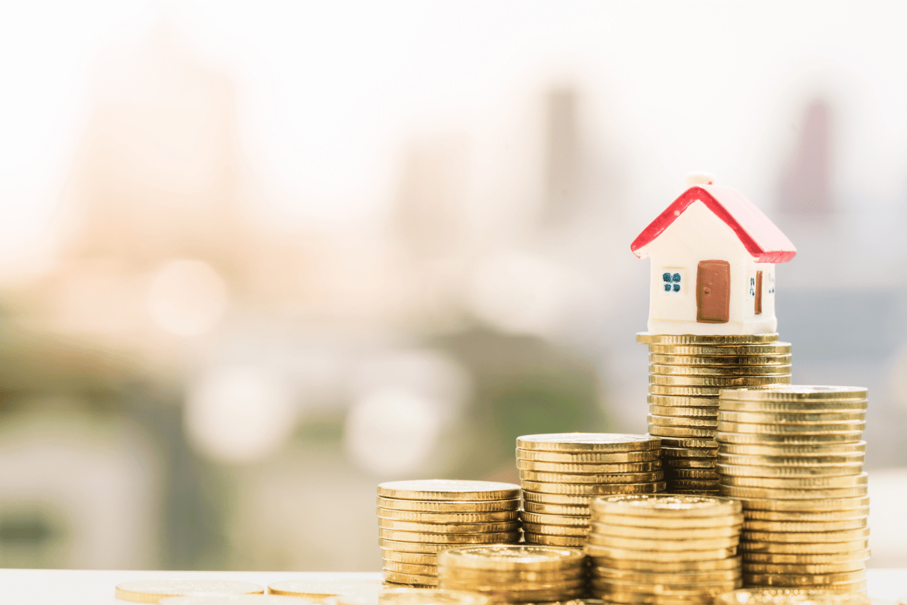 Real Estate Is Still Considered the Best Long-Term Investment