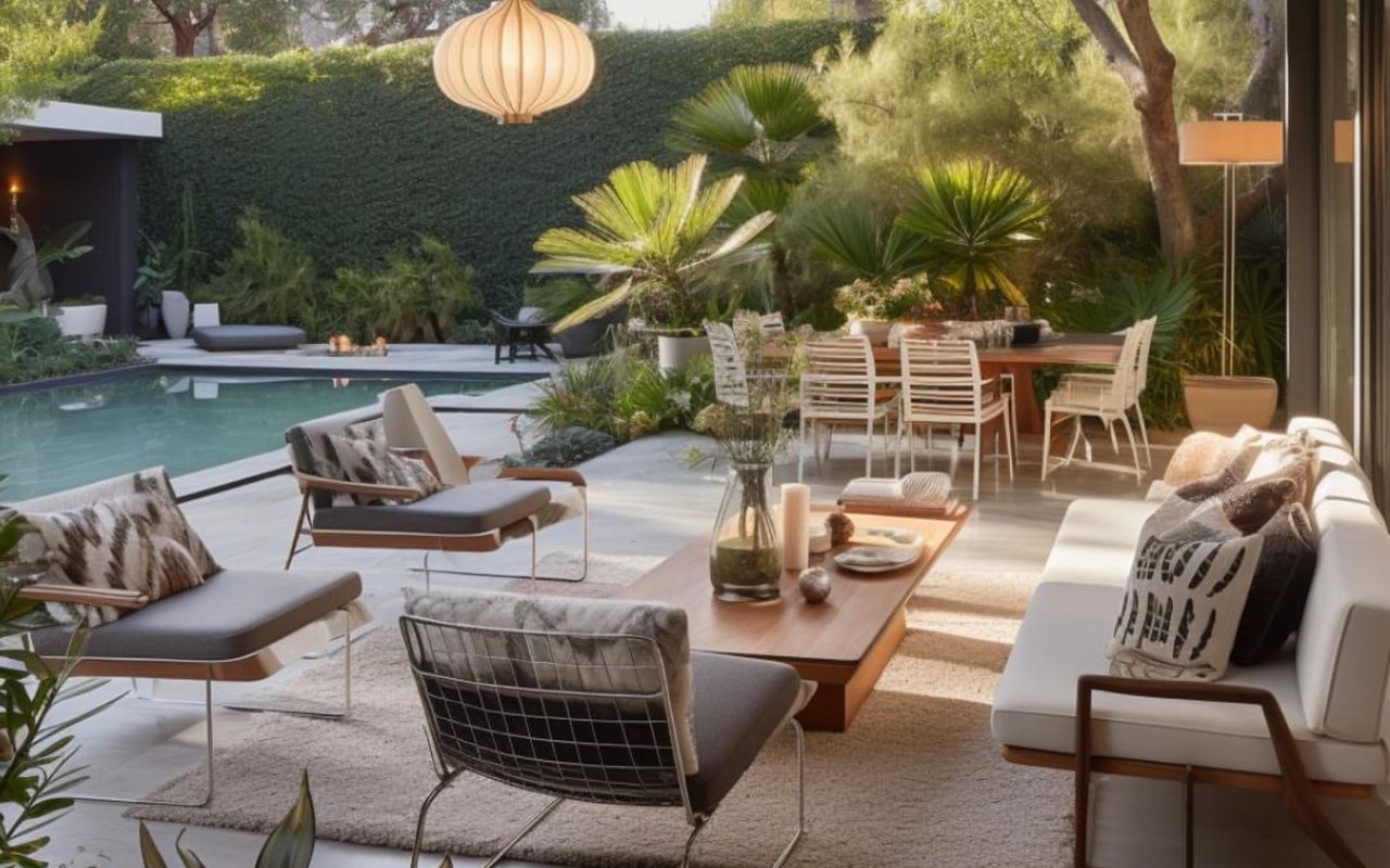 Julian Johnston Unveils Latest Luxury Listing – 4510 Prairie Avenue