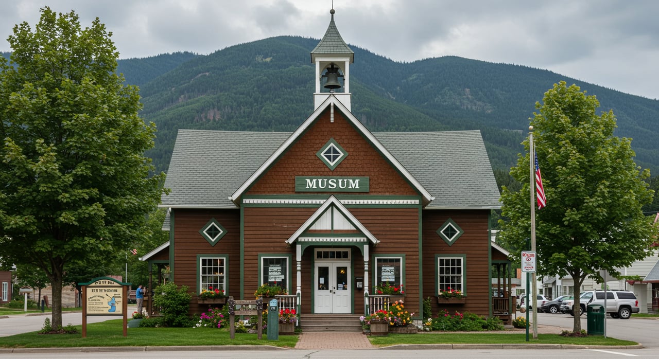 Schools in Frisco, CO: Everything You Need to Know