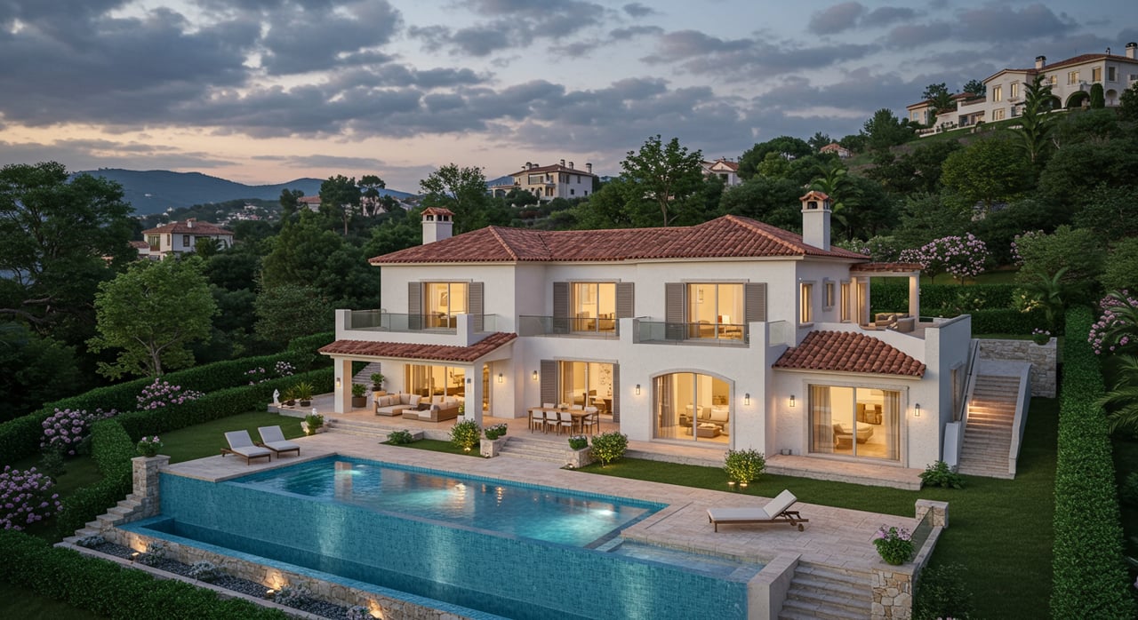 10 Real Estate Negotiation Strategies From the Experts