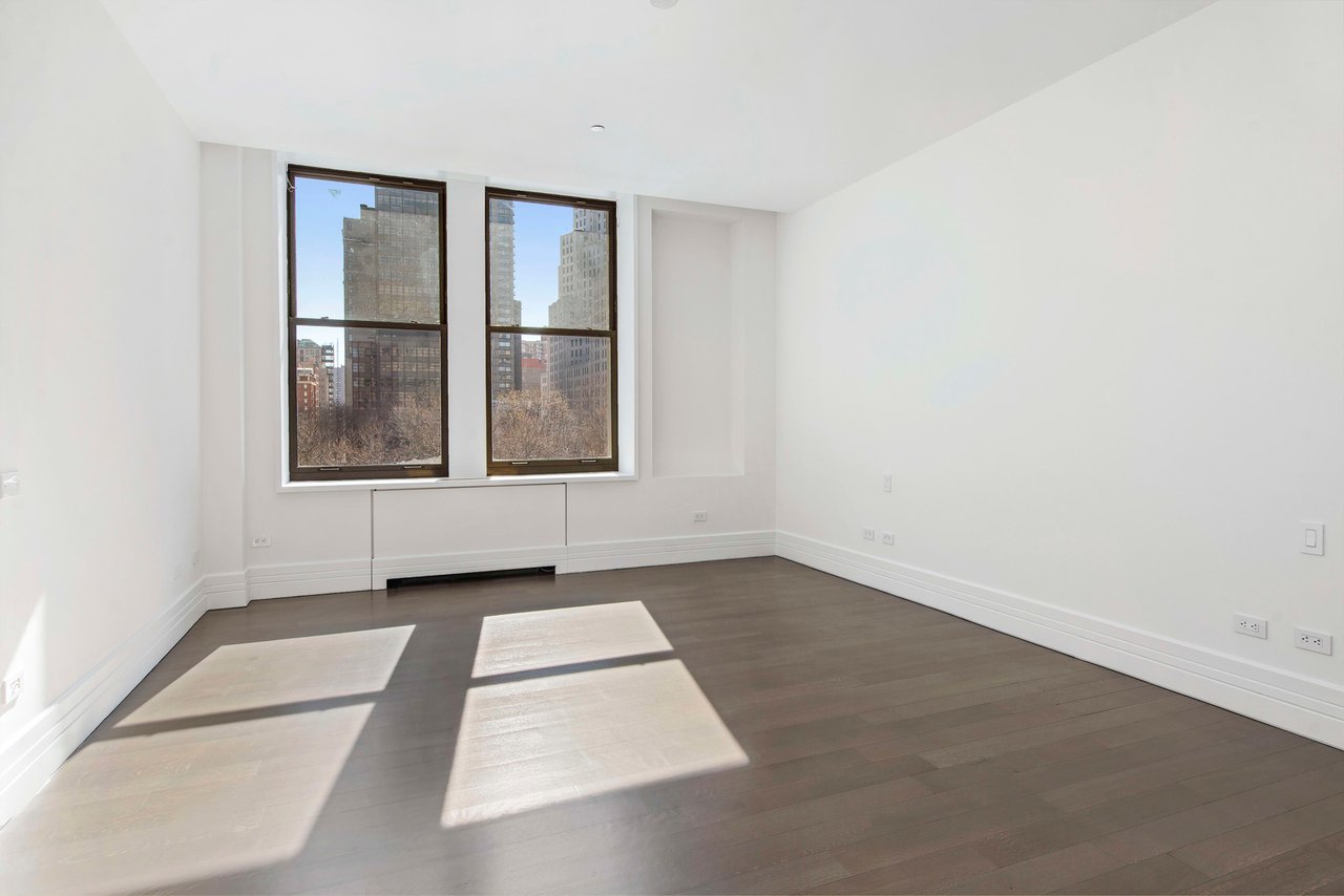 212 Fifth Avenue #6-A