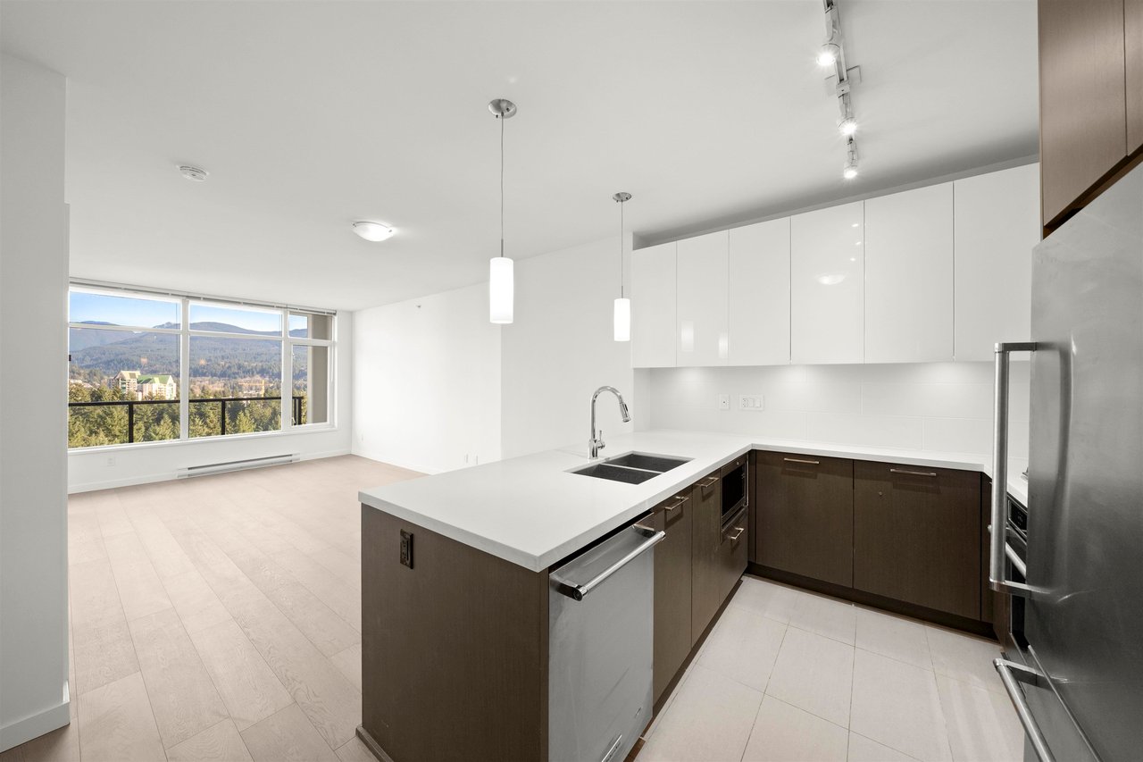 2609-3080 Lincoln Ave