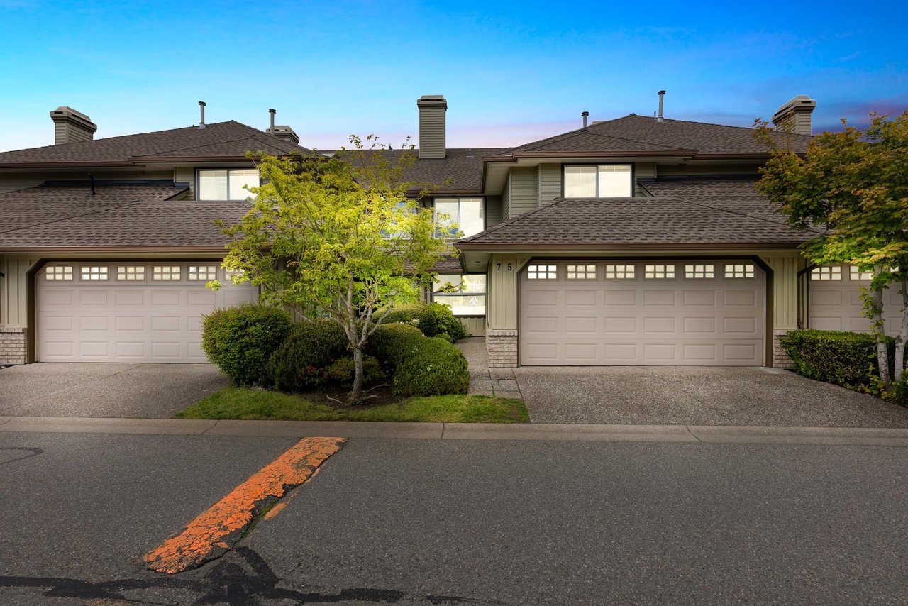 75-15860 82 Ave