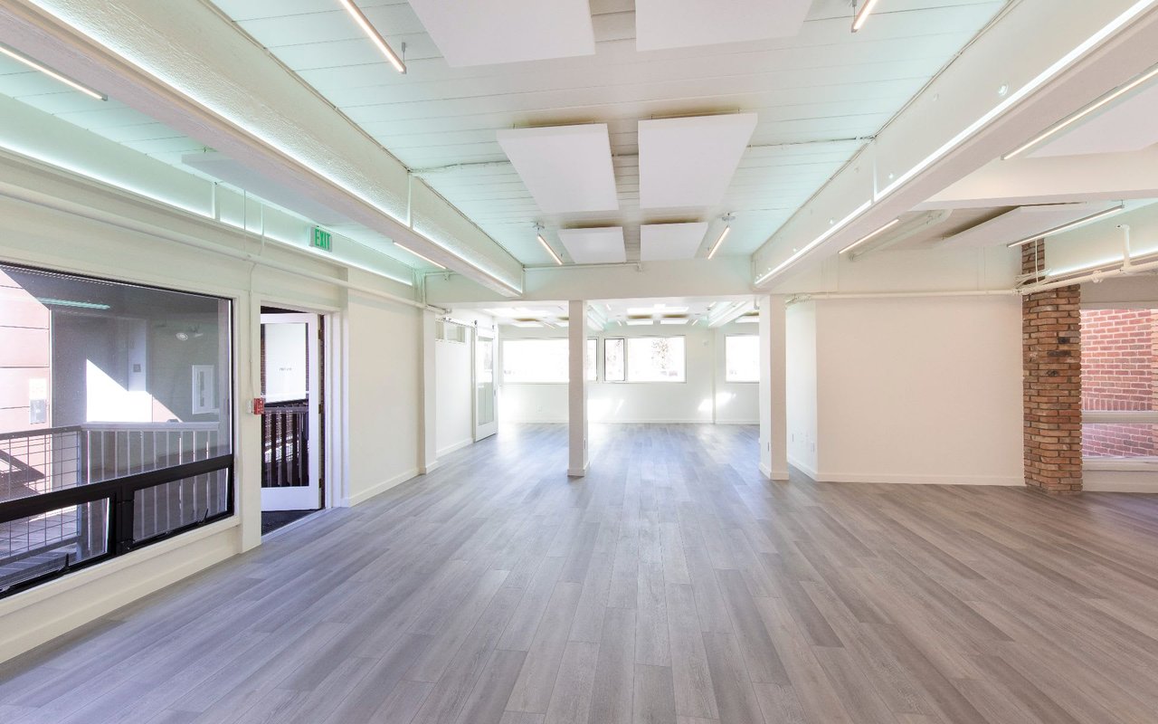 300 South Spring Street 301