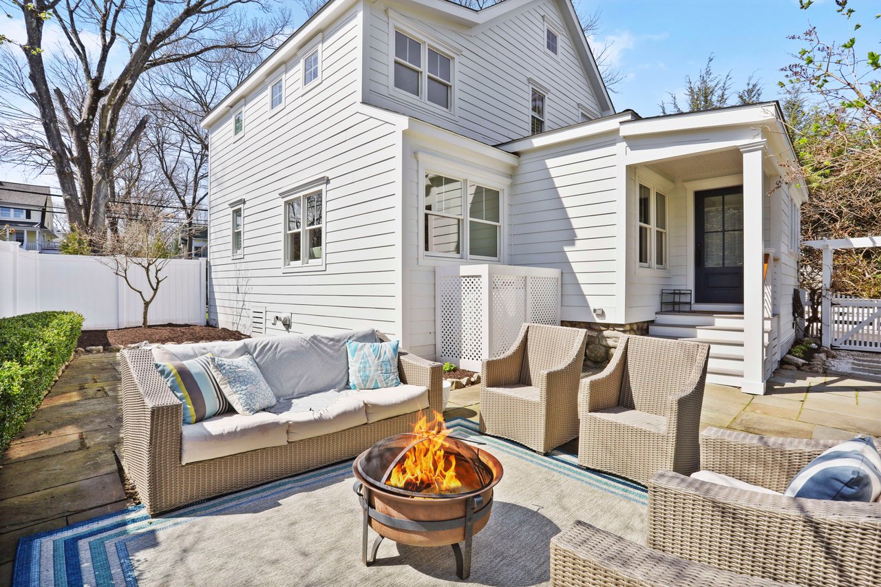 127 Imperial Avenue