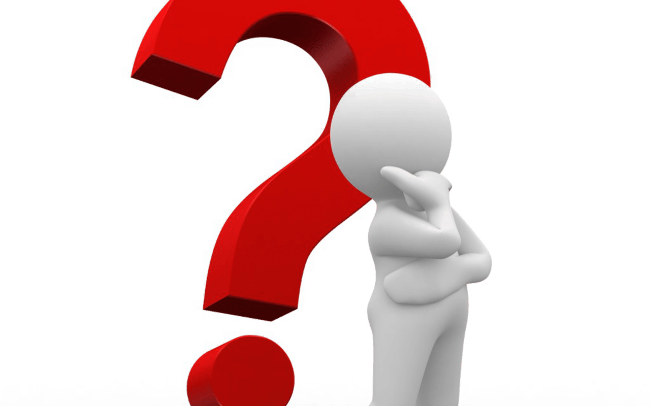 What Every Buyer Needs to Know