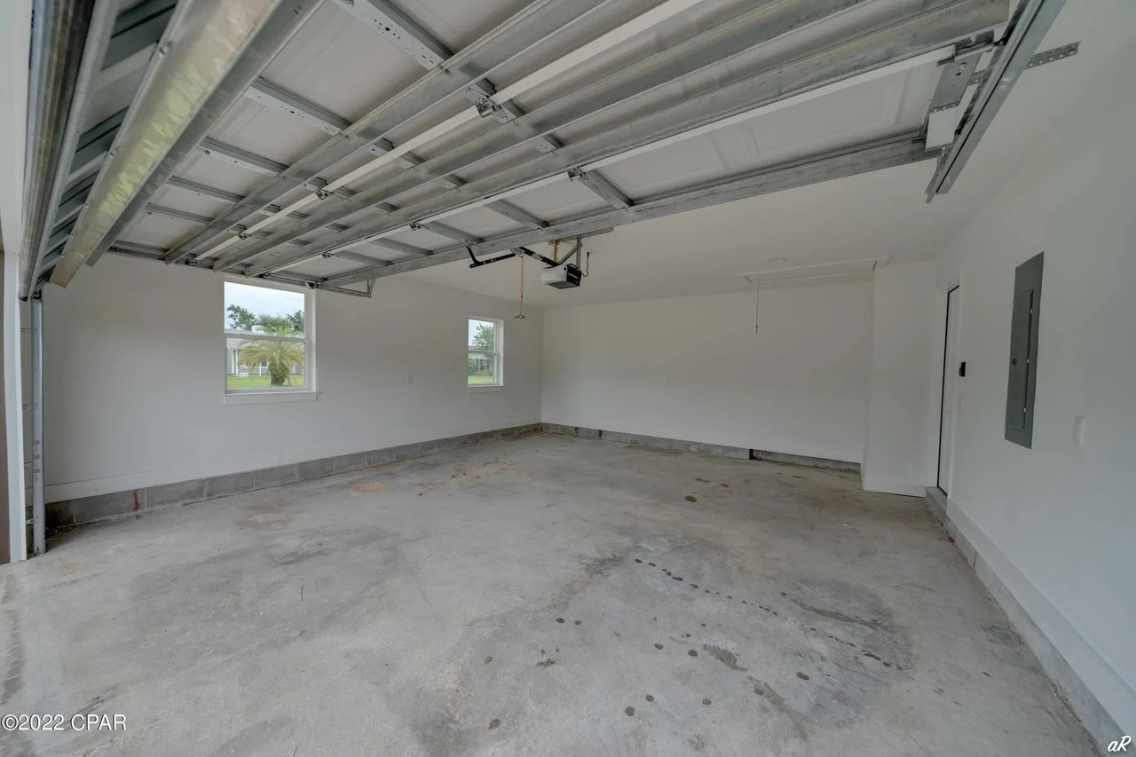 151 Derby Woods Drive