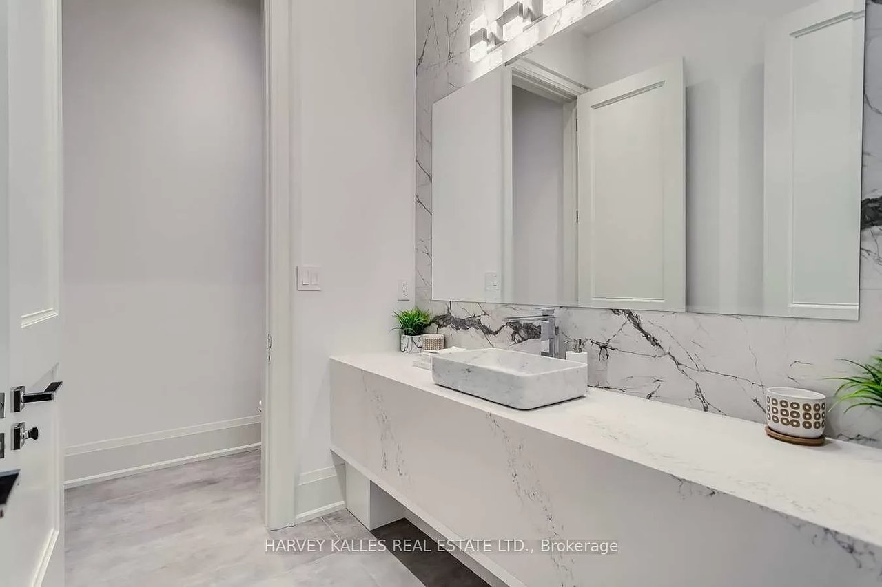 154 Glen Cedar Rd