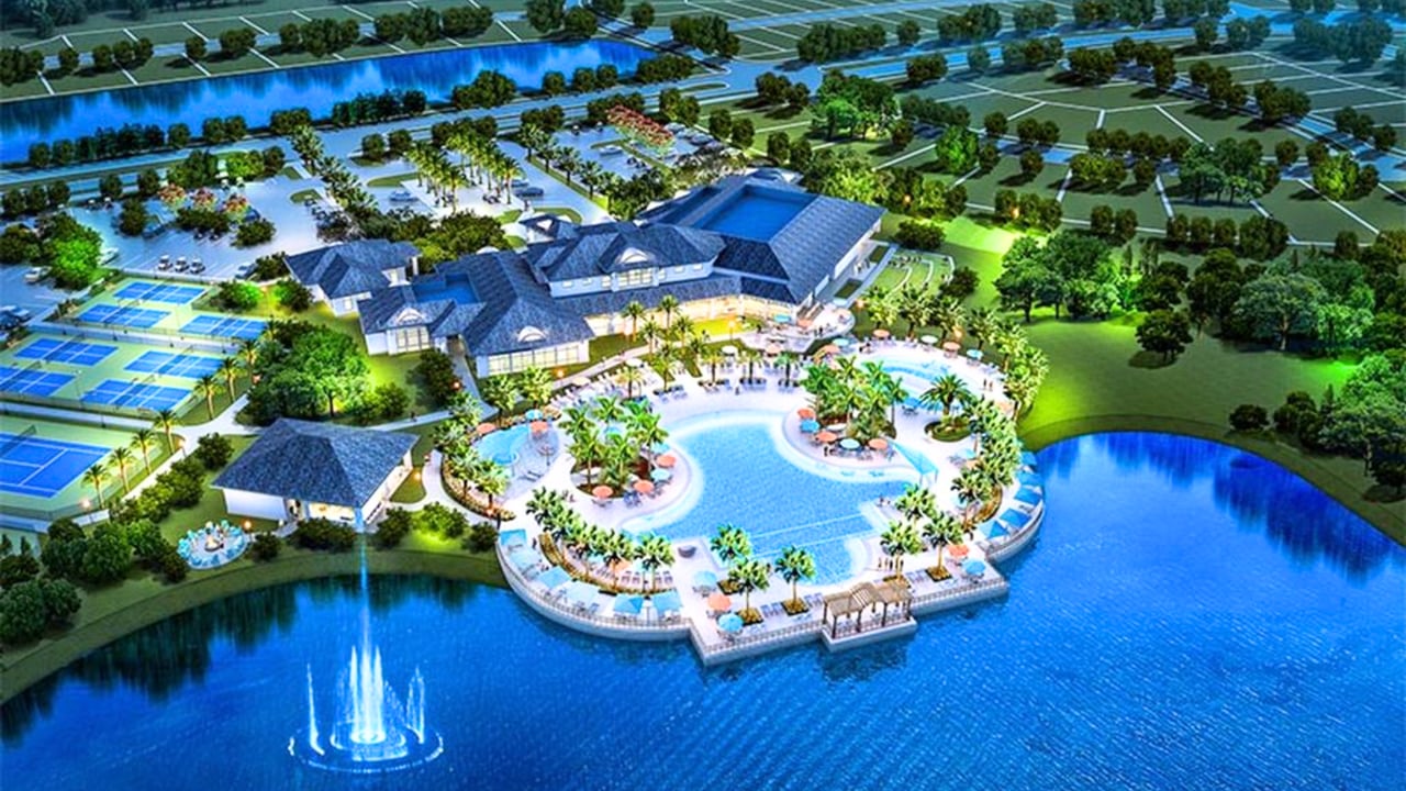 Sunbridge