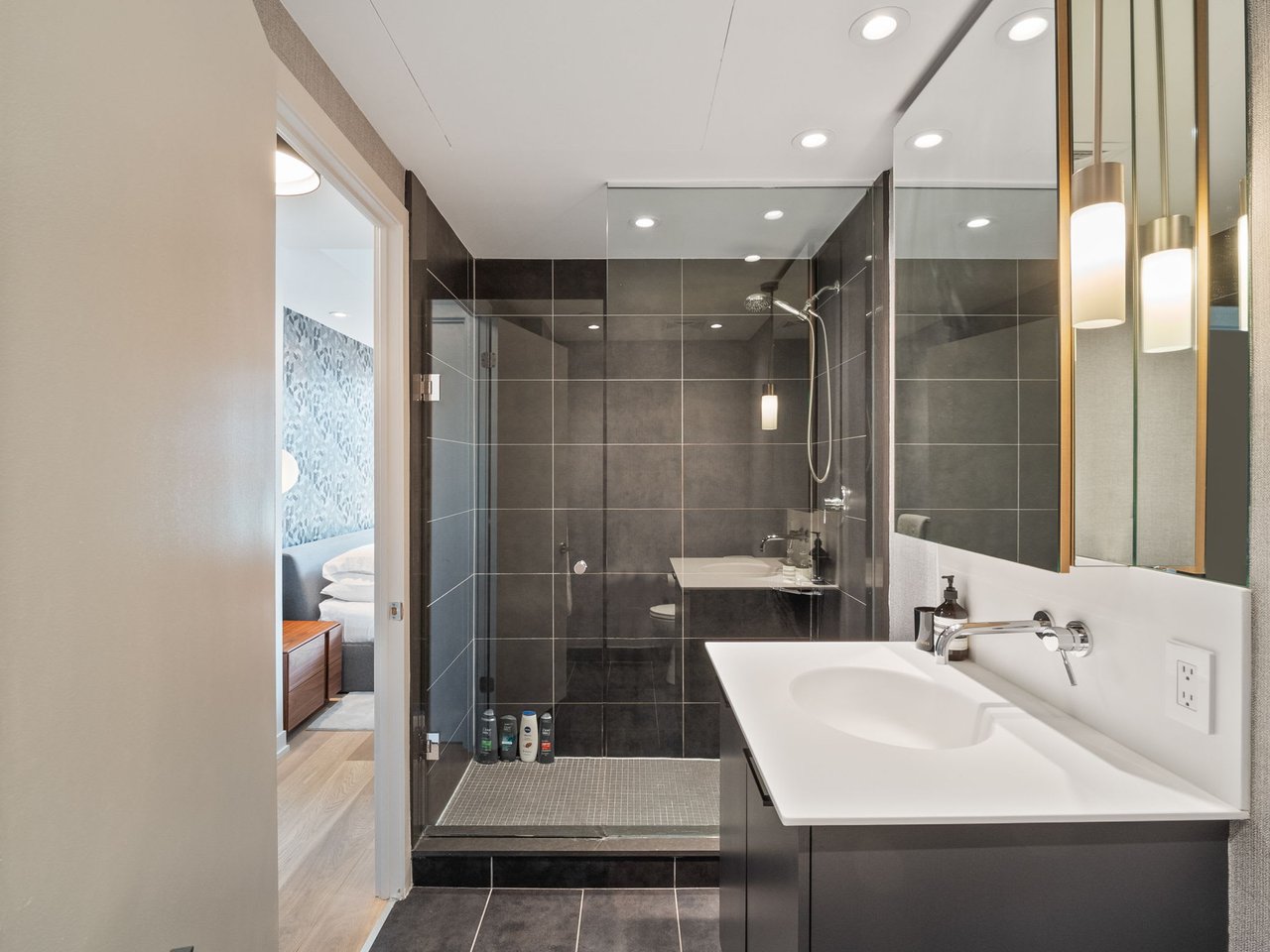 SOLD: The Best Of King West