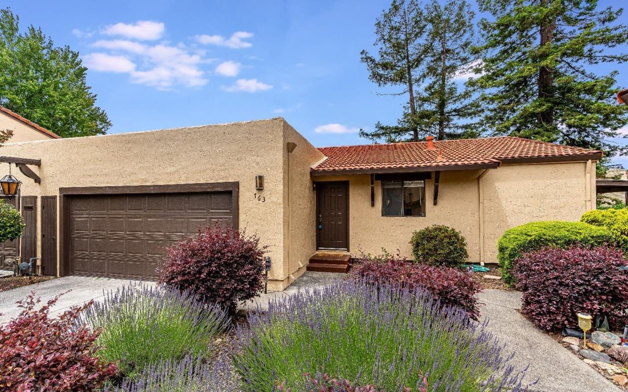 Another Property Sold - 763 Adobe Drive