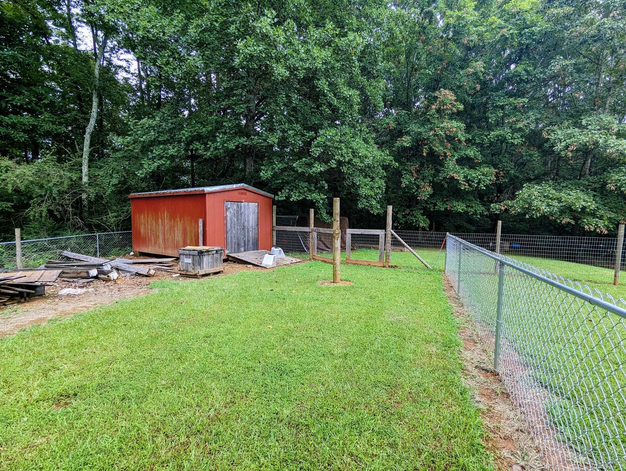 3546 Little Wills Valley Rd, Attalla, AL 35954