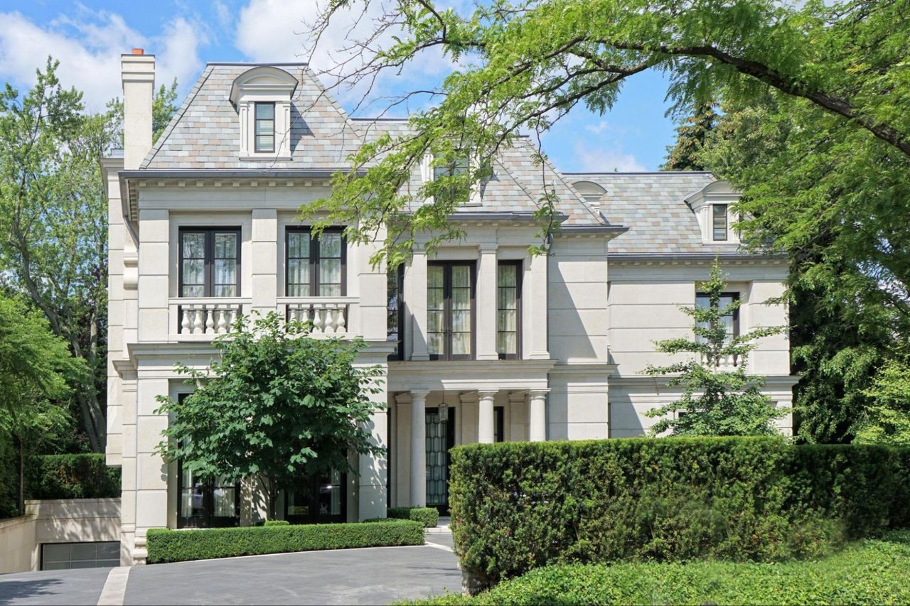 How to Attract International Renters for Your Beverly Hills Mansion