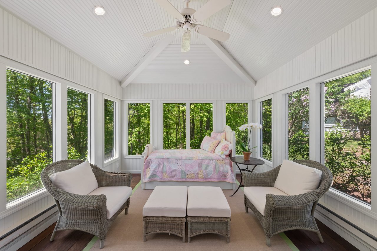 177 Baldwin Road
