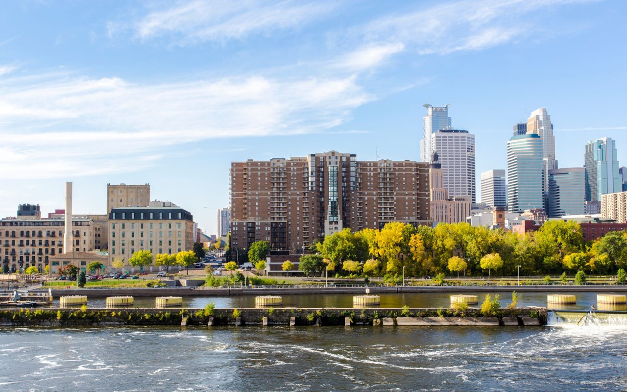 Best Neighborhoods in White Bear Lake for First-Time Buyers