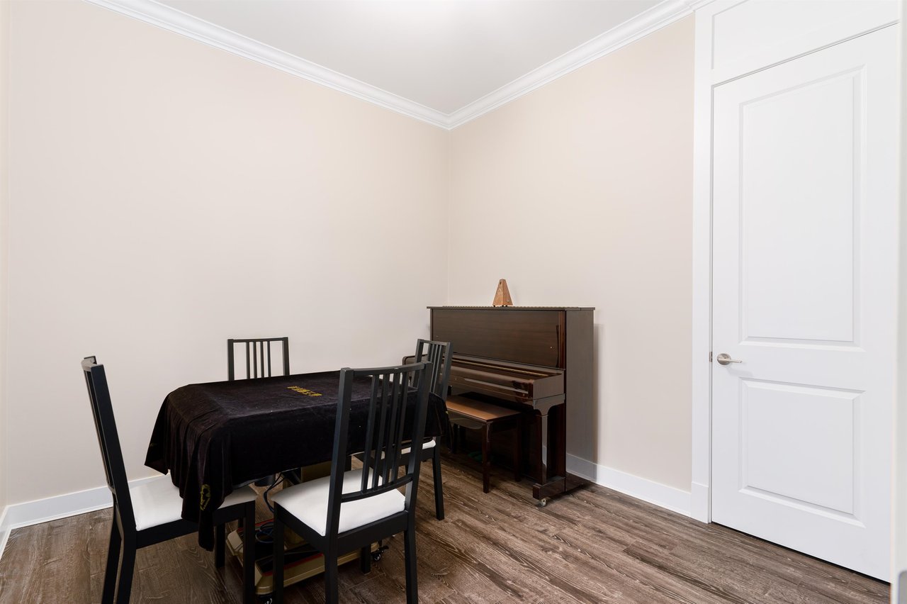 10171 Mortfield Rd