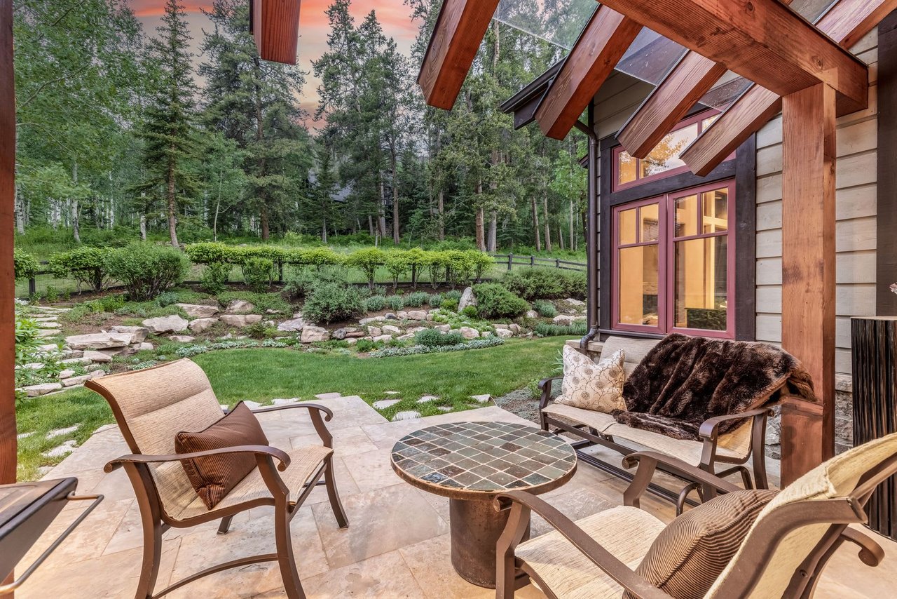 38 Elk Woods Road