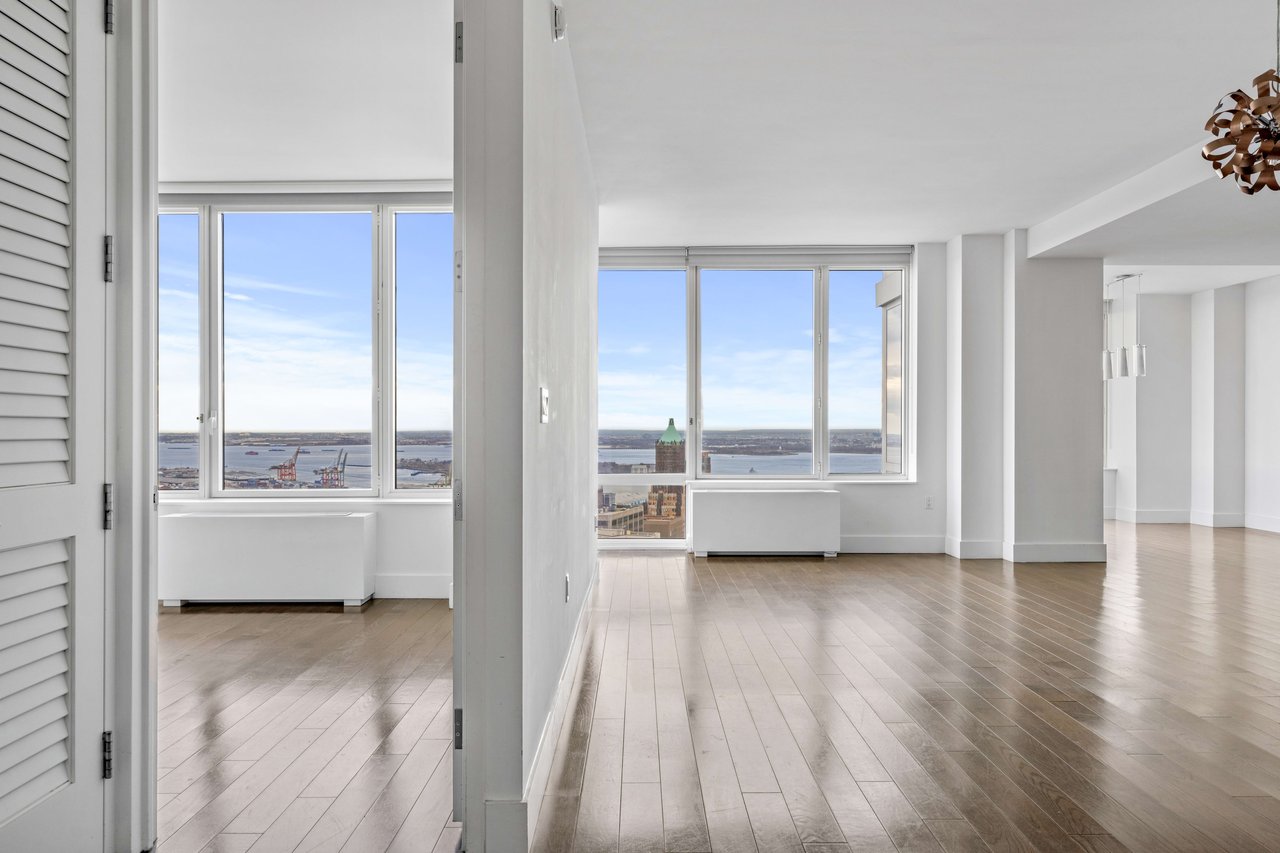 388 Bridge Street, Unit 39A 
