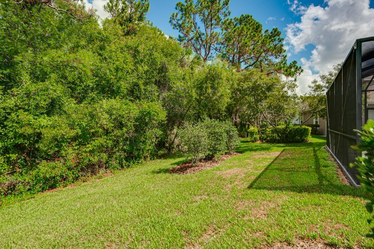 20076 HERITAGE POINT  DRIVE