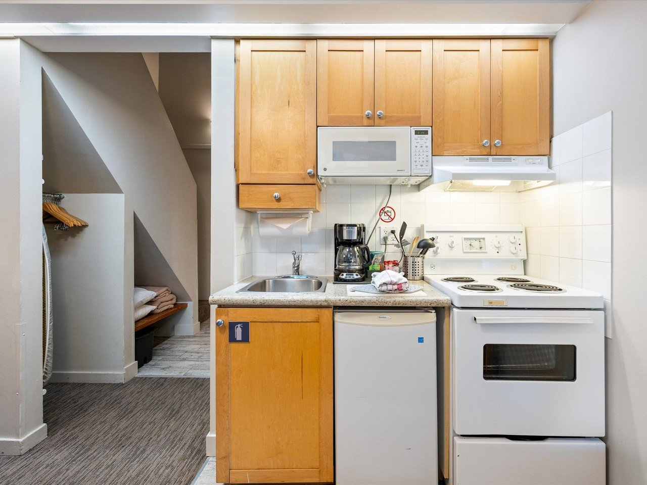 306-4420 Sundial Pl