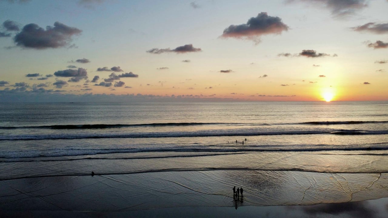 In Demand: Beachside Development Land in Uvita, Costa Rica 