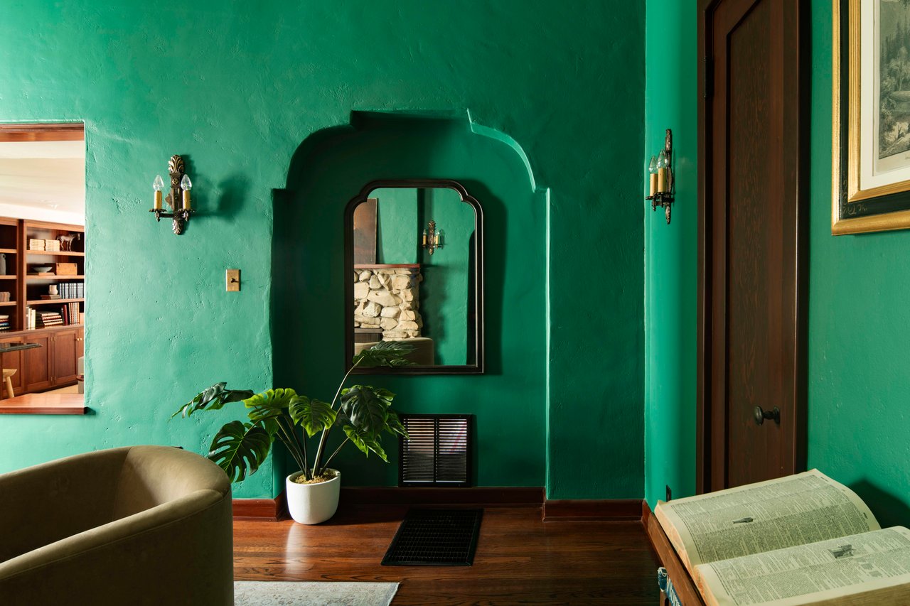 :: Sold :: The John Show Ranch Estate, Builder, L. G. Knipe, 1928
